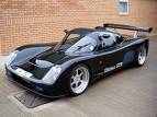 porche