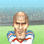 zizou