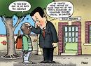 sarkosi
