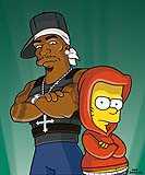 simson $ 50cant